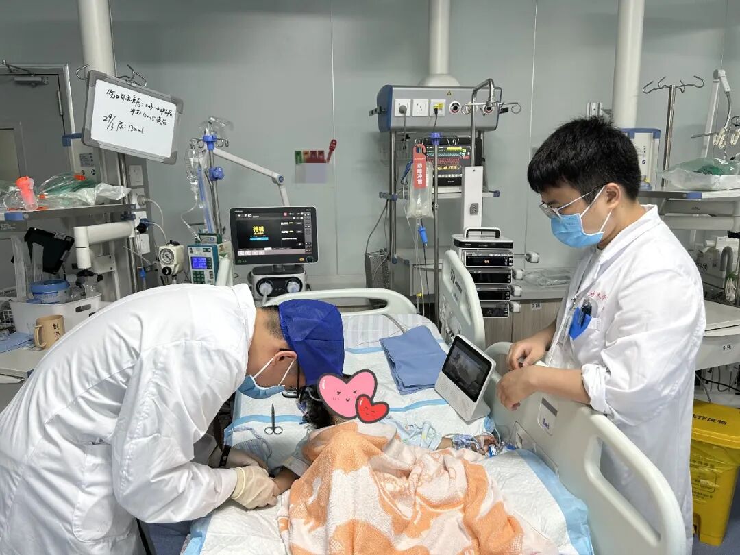 8099999街头巷尾微信