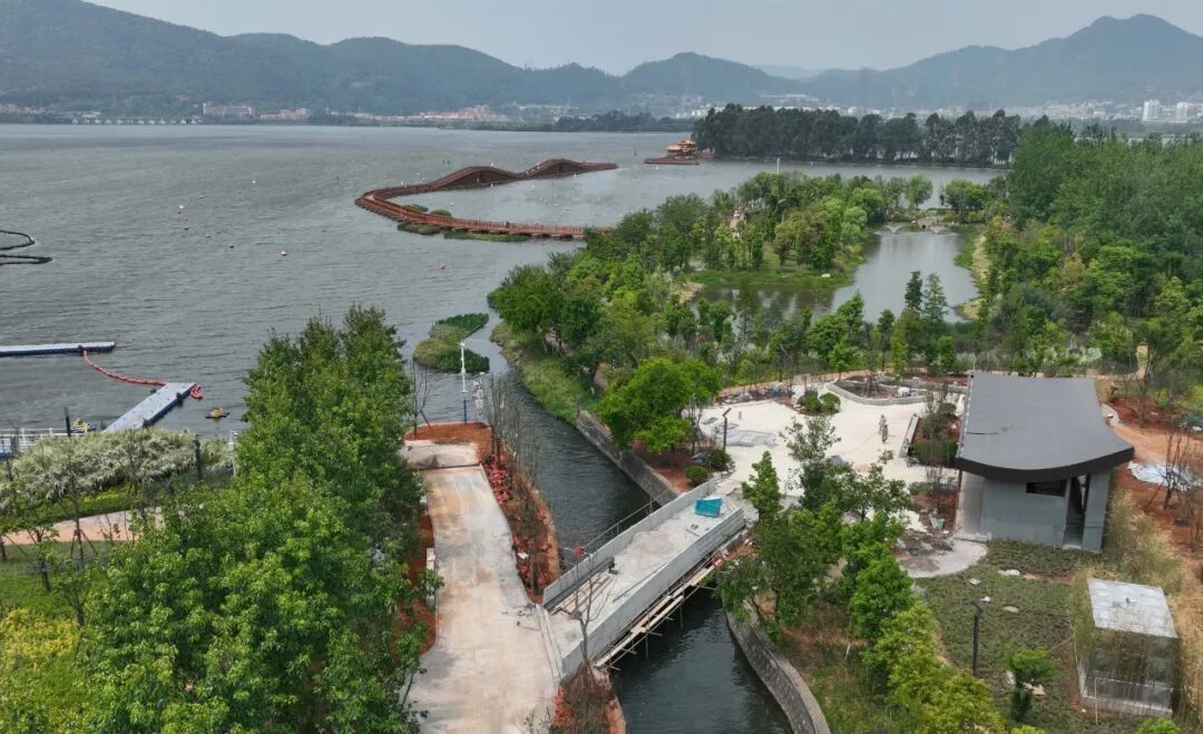 昆明规划建设