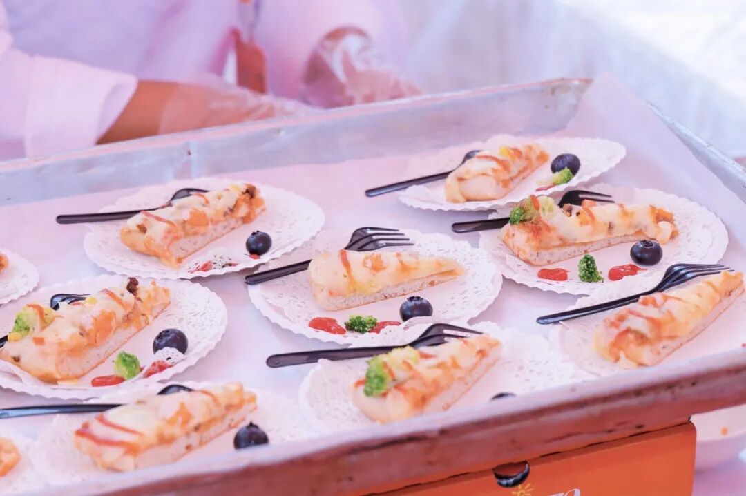 健康昆明
