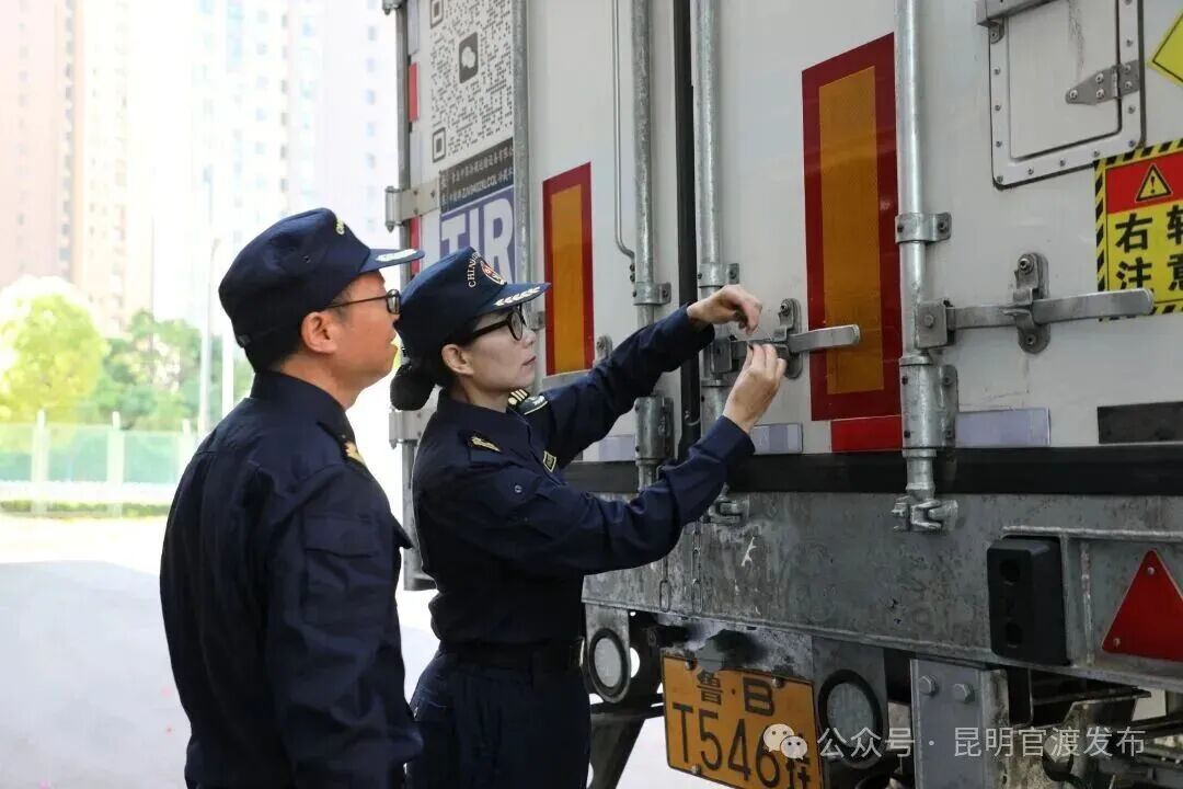 街头巷尾