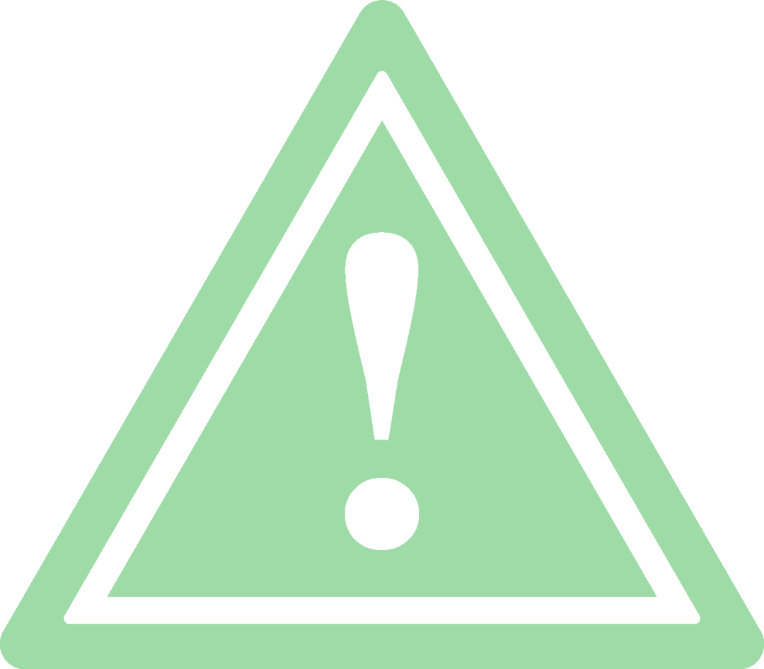 FM954昆明汽车音乐广播