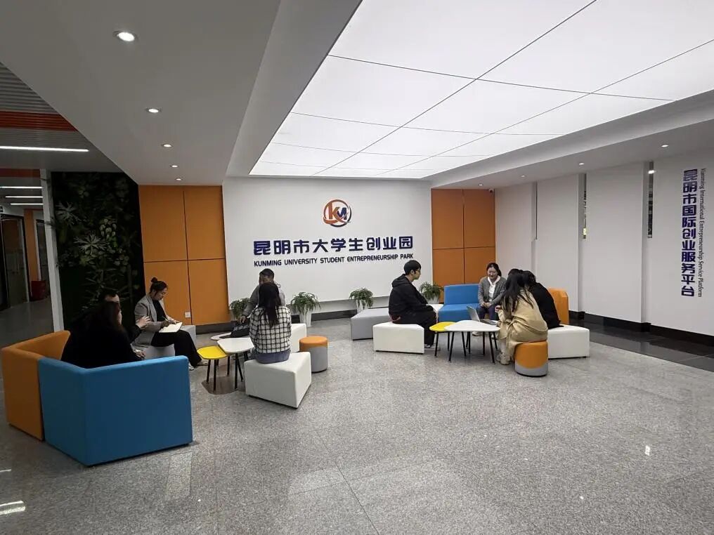 8099999街头巷尾微信