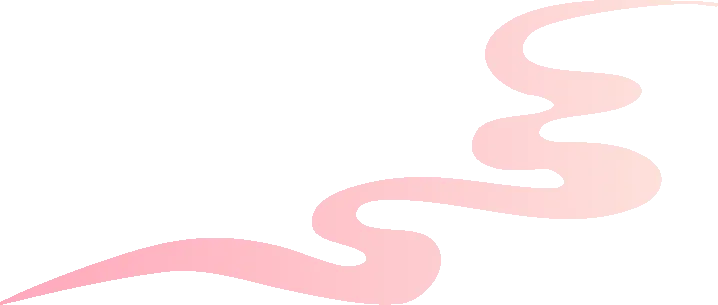 8099999街头巷尾微信