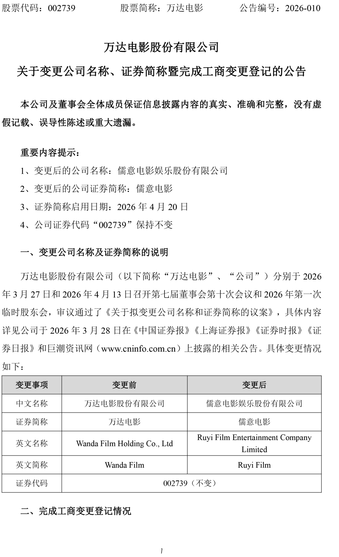 都市时报