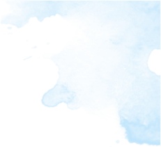 街头巷尾