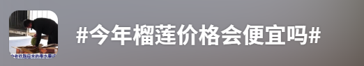 掌上春城微信