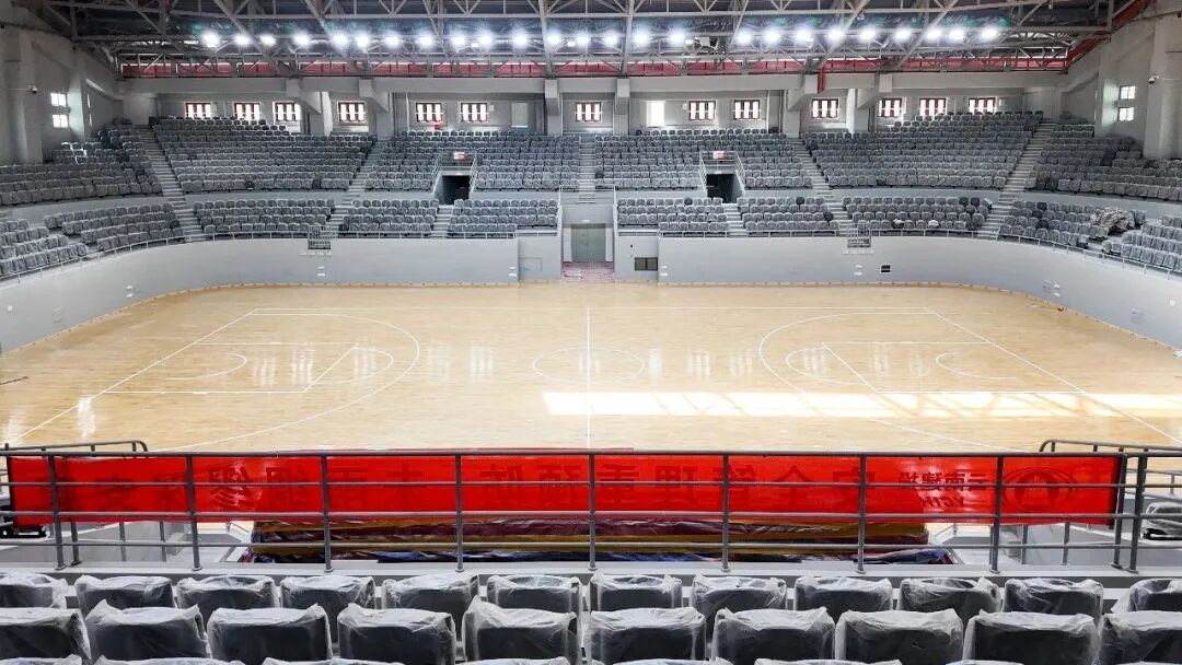 8099999街头巷尾微信