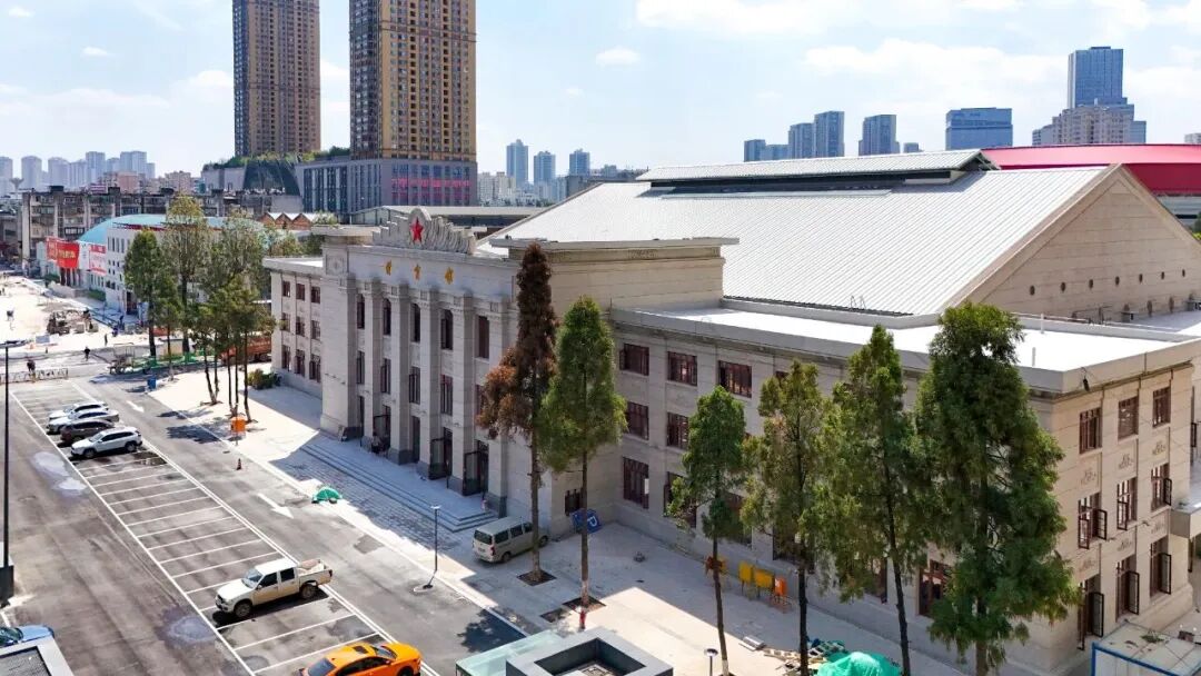 8099999街头巷尾微信