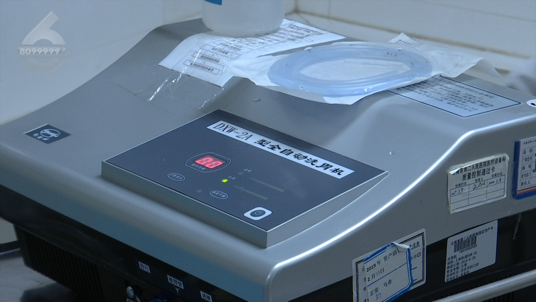 8099999街头巷尾微信