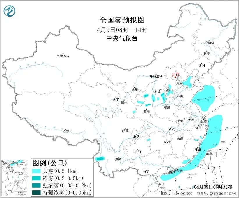 昆明广播电视台