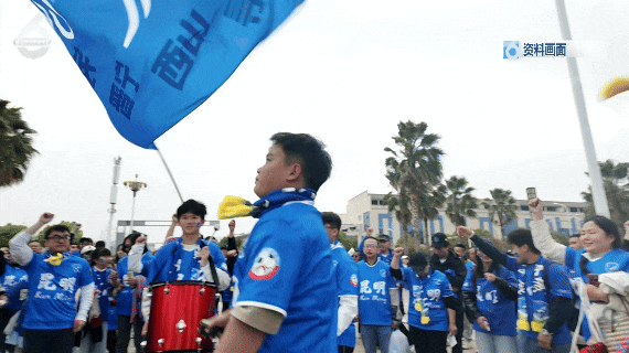 8099999街头巷尾微信