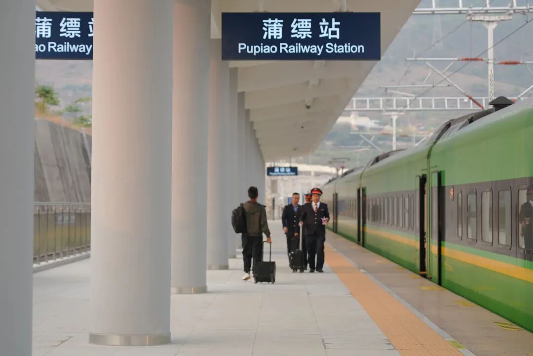 昆明广播电视台
