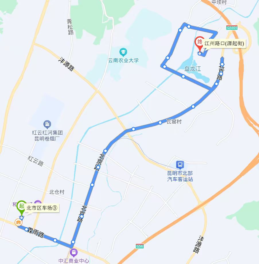 8099999街头巷尾微信