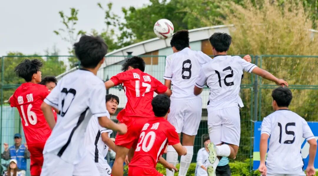 昆明广播电视台