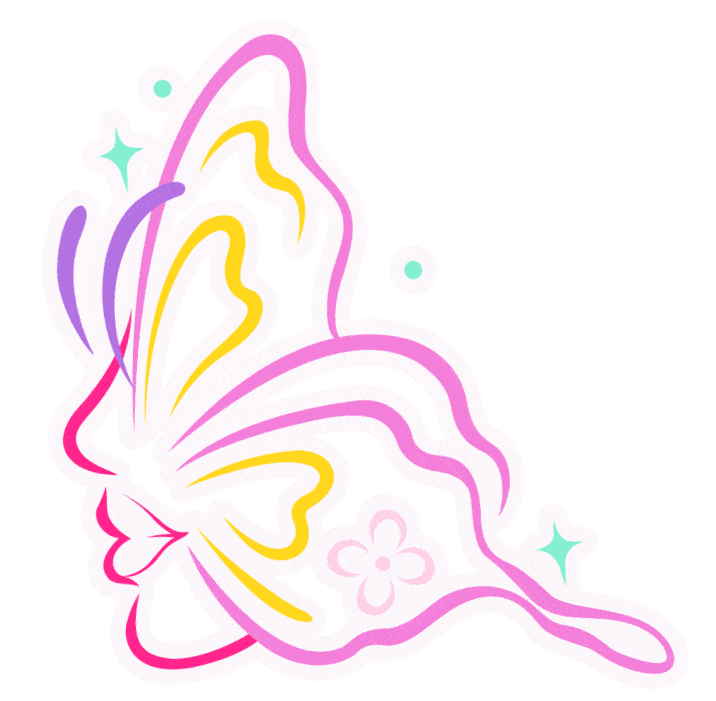 8099999街头巷尾微信