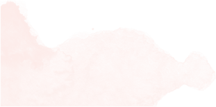 街头巷尾