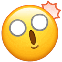 8099999街头巷尾微信