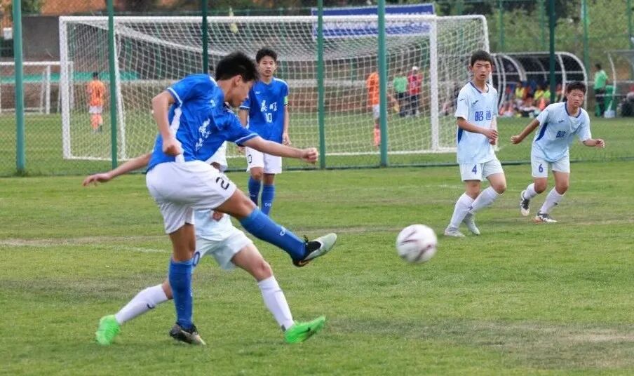 昆明广播电视台