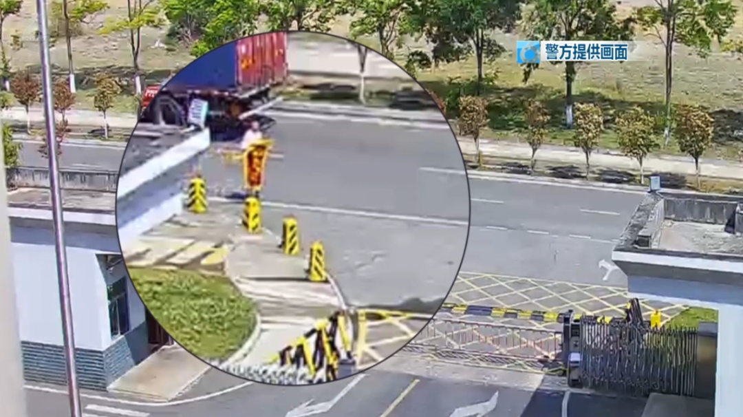 8099999街头巷尾