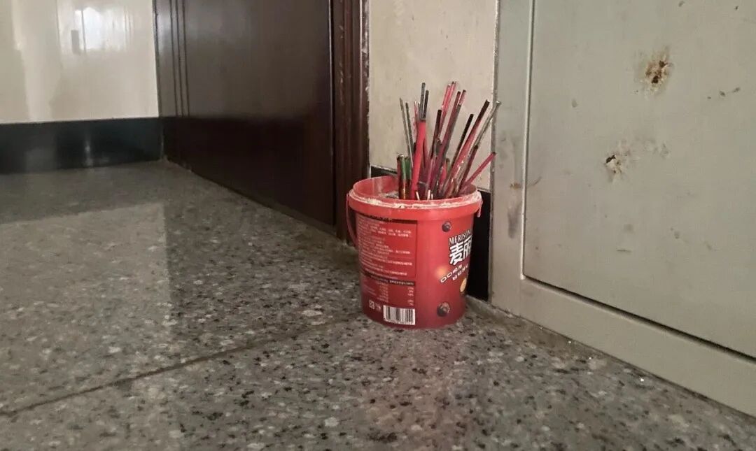 FM954昆明汽车音乐广播