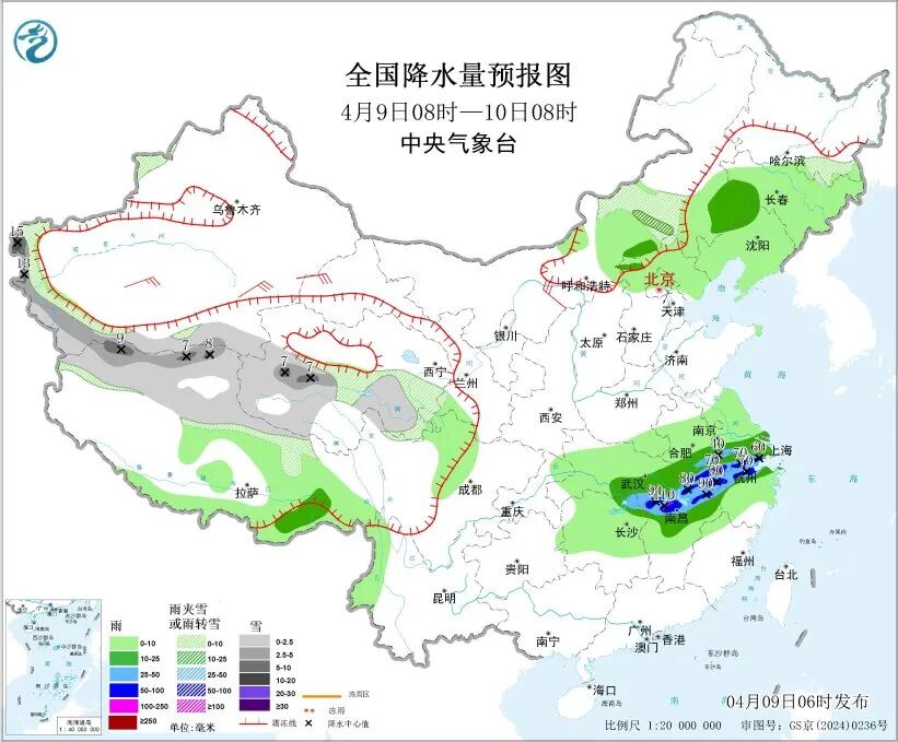 昆明广播电视台