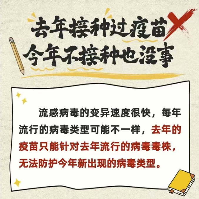 昆明广播电视台