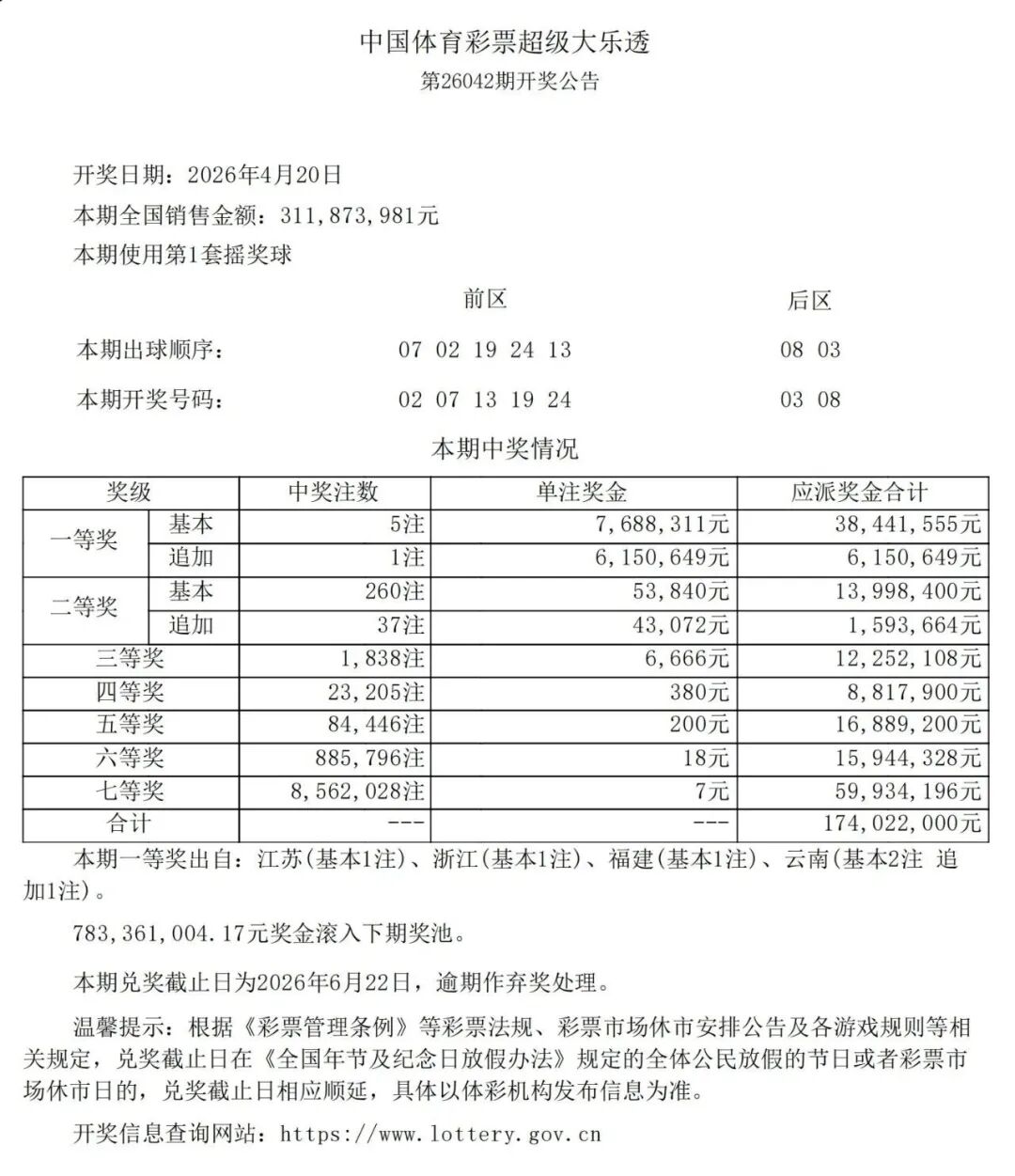 昆明广播电视台