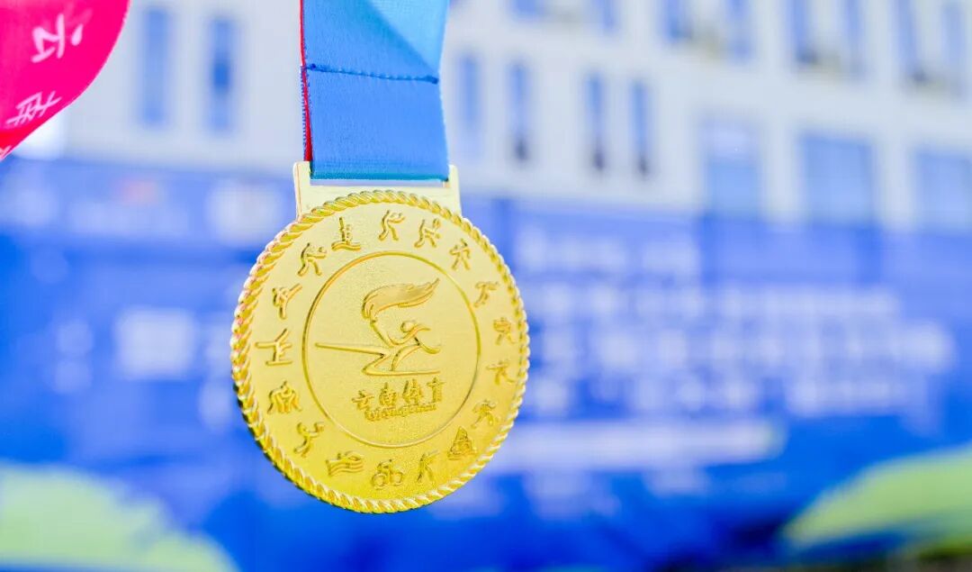 昆明广播电视台