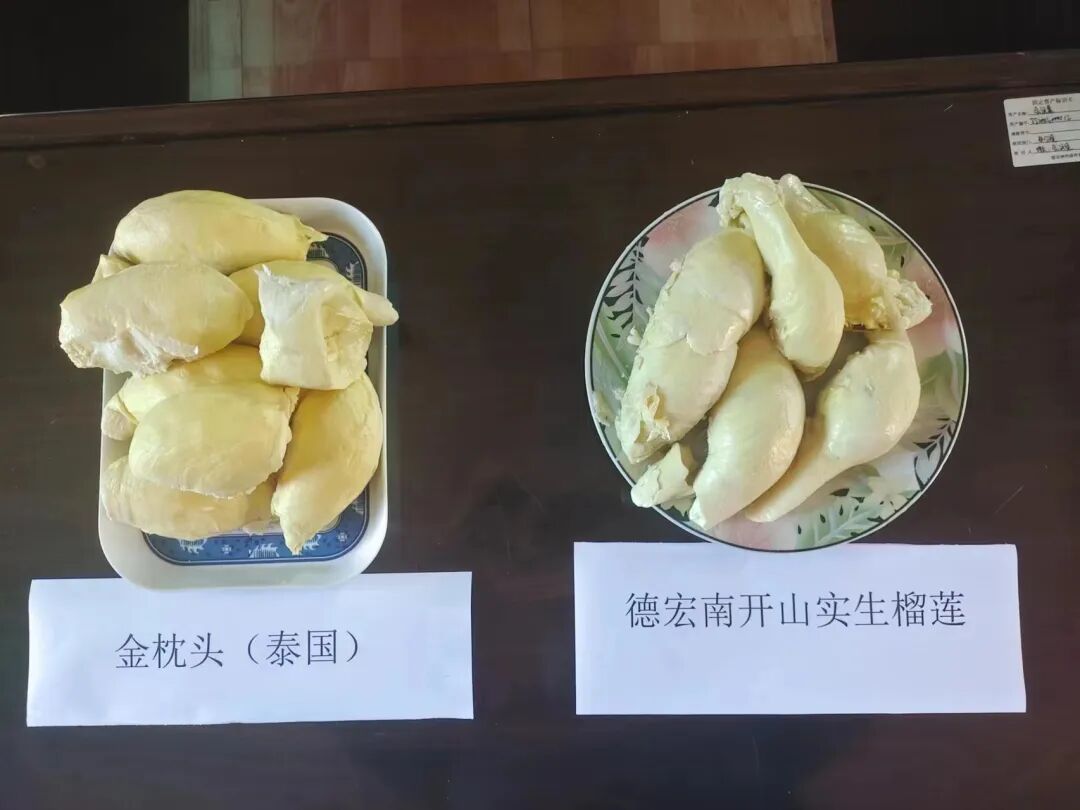 街头巷尾