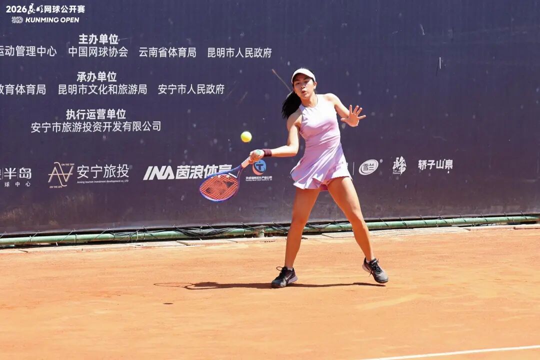 FM954昆明汽车音乐广播