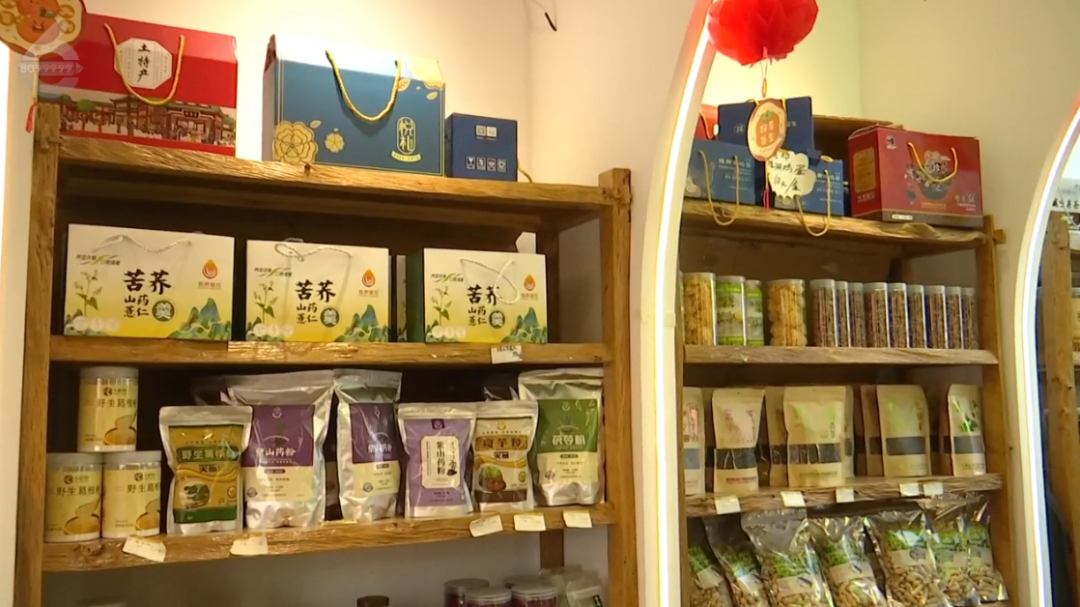 8099999街头巷尾微信