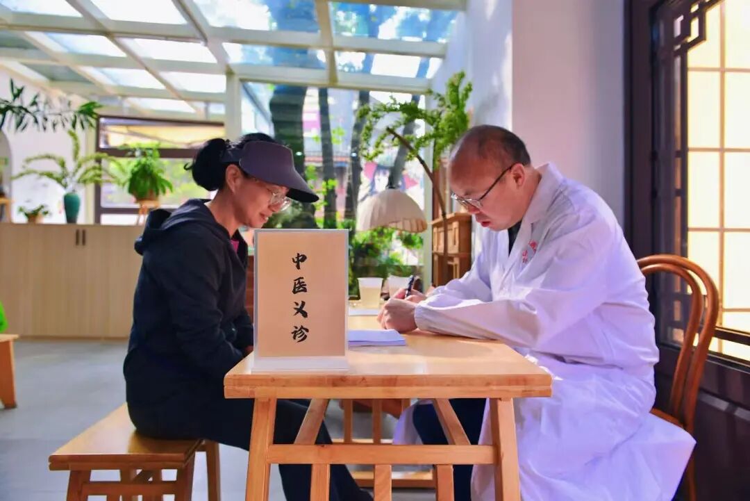 官渡国投