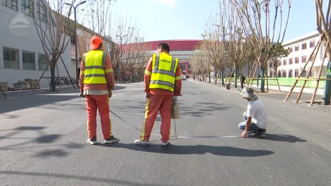 8099999街头巷尾微信