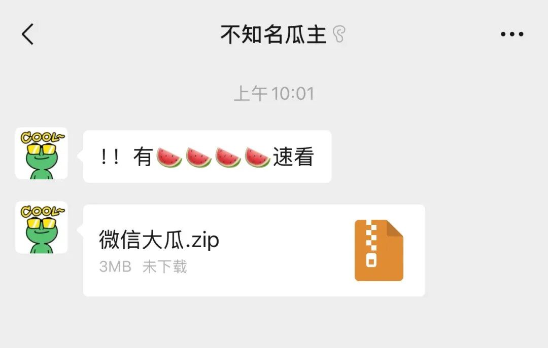 昆明广播电视台