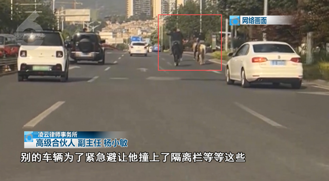 8099999街头巷尾微信