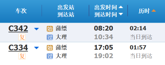 昆明广播电视台