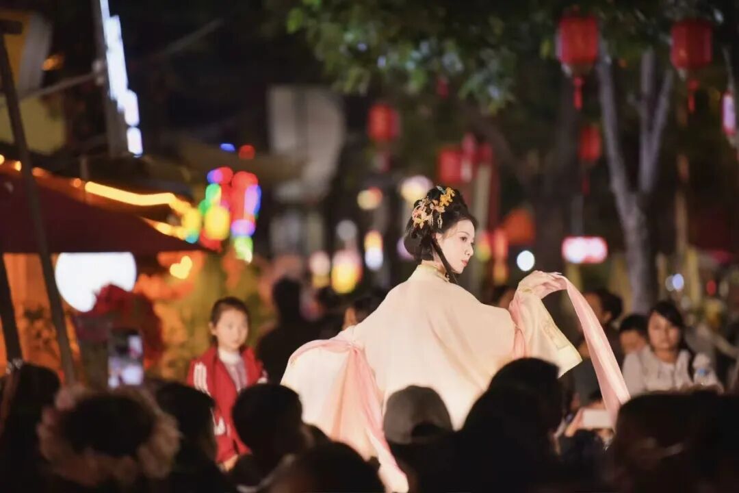 官渡国投