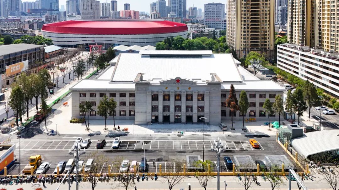 8099999街头巷尾微信