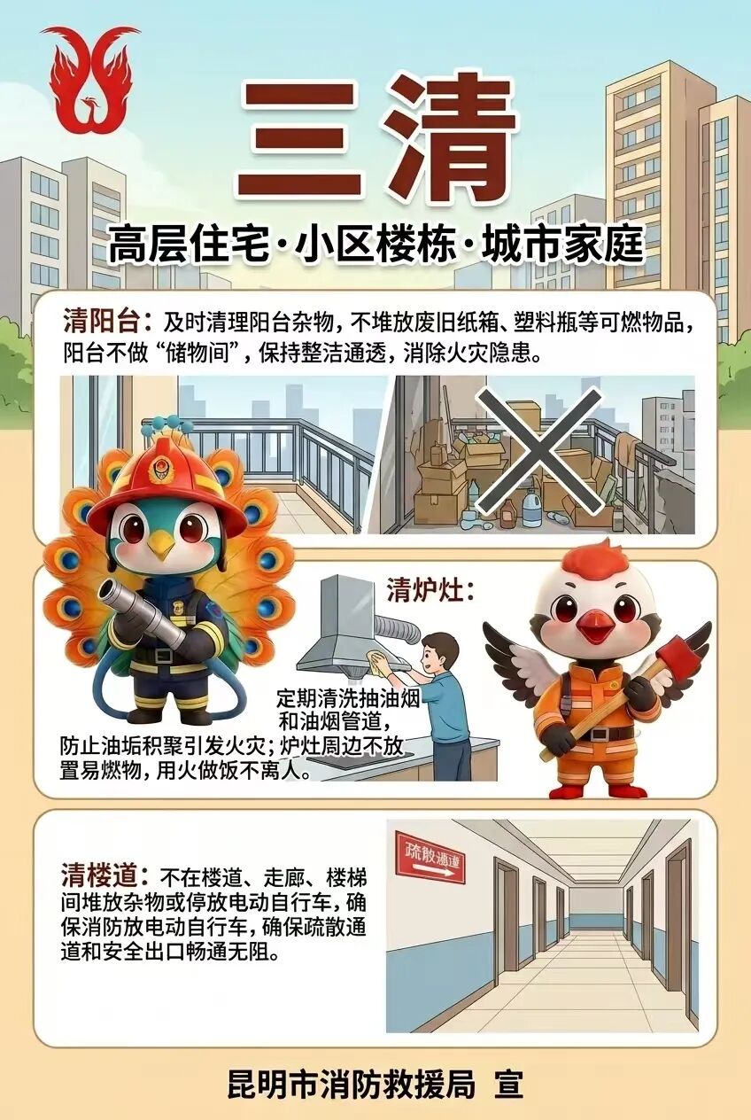 都市时报