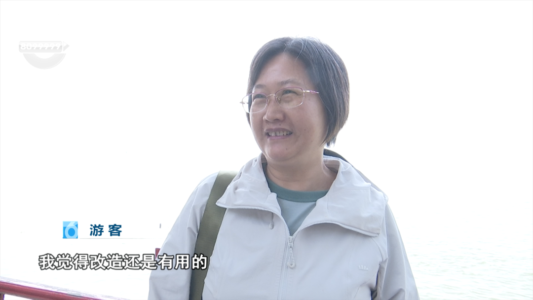 昆明广播电视台