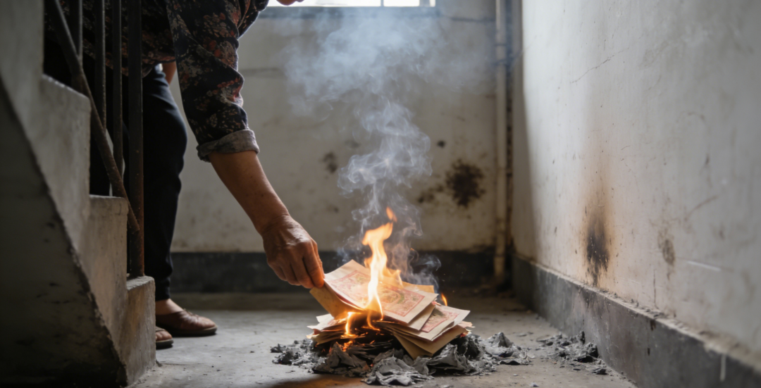 FM954昆明汽车音乐广播