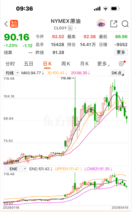 昆明广播电视台