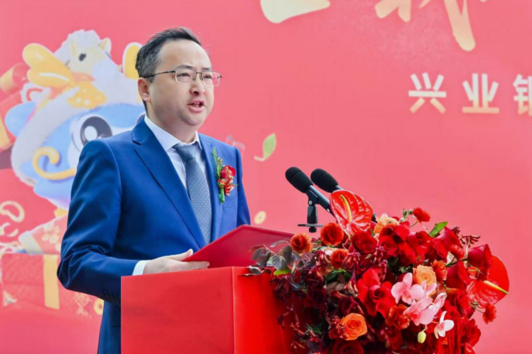 金融昆明