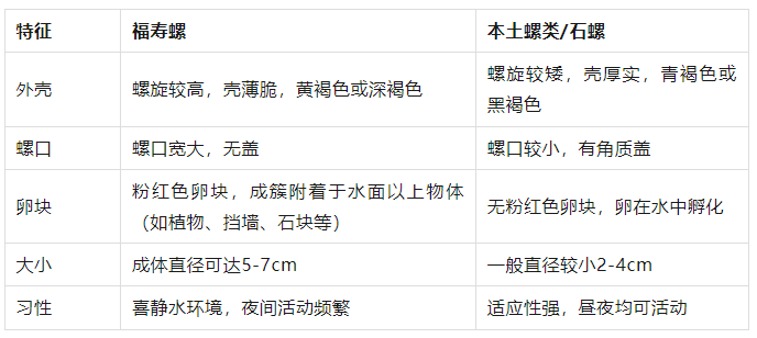 昆明广播电视台