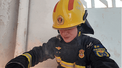 FM954昆明汽车音乐广播