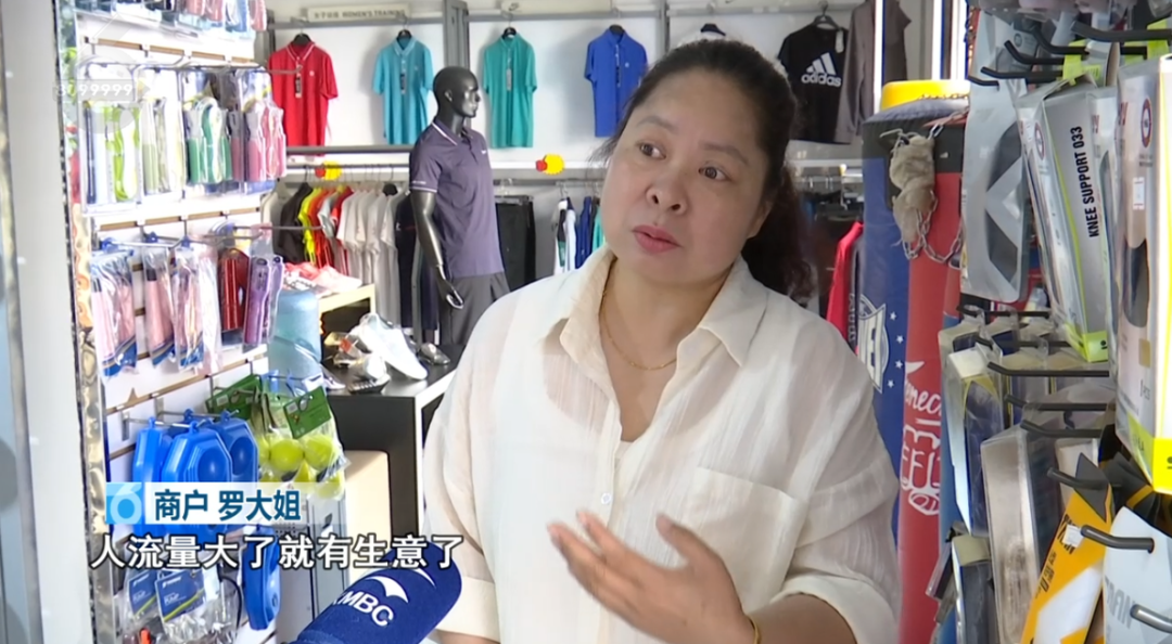 昆明广播电视台