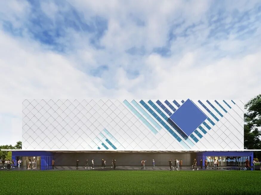 昆明广播电视台