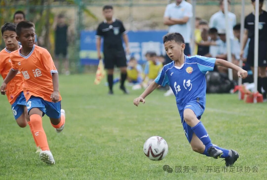 昆明广播电视台