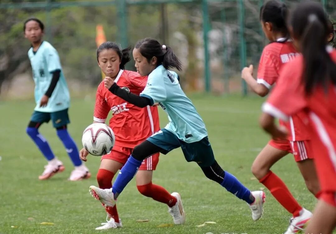 昆明广播电视台