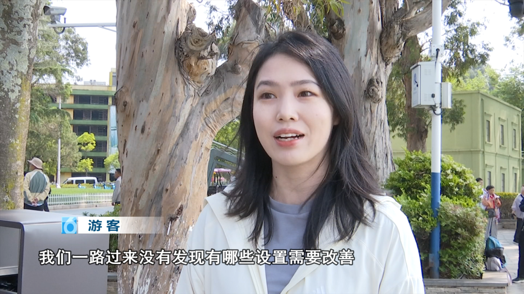昆明广播电视台